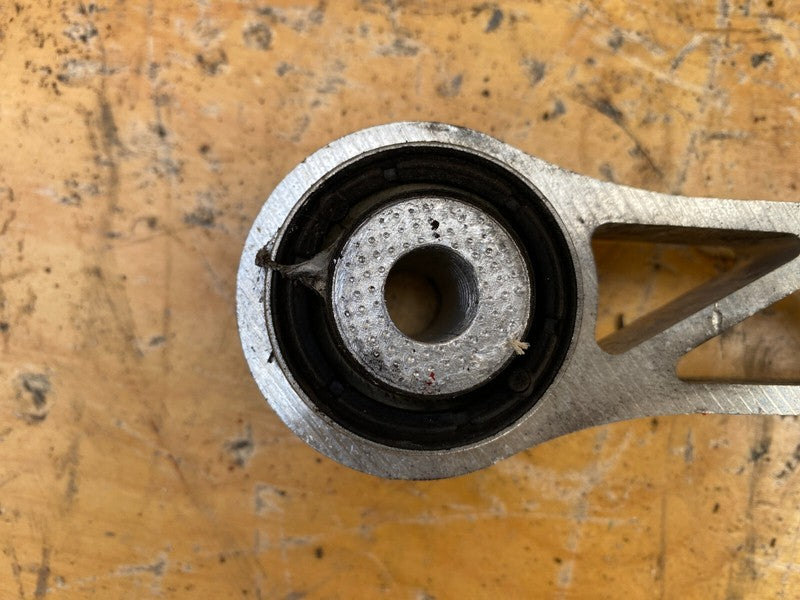 102142000B ⭕ 12-20 Model S X Rear Driver Suspension Control Arm Toe Link Left 1021420-00-B