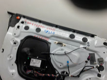⭕2012-2015 Tesla Model S MS Front Driver Side Door Shell Panel Left Assembly OEM