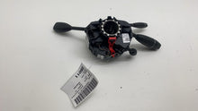 ⭕12-15 Model S Steering Column Clockspring Wiper Turn Signal Switch 1008471-00-A