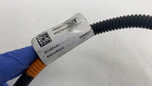 ⭕ 20-24 Tesla Model Y MY Rear Bumper Wiring Harness Cable Wire Loom 1489046-00-C