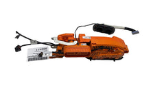 ⭕ 2016-2020 Model S X Rapidmate High Voltage Battery Ancillary Unit 1099841-00-A
