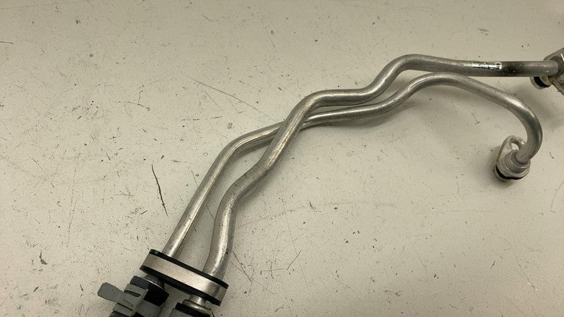 68510361AB ⭕ 2025 Ram 1500 Differential Axle Carrier Pressure Sensor Assembly 68510361AB