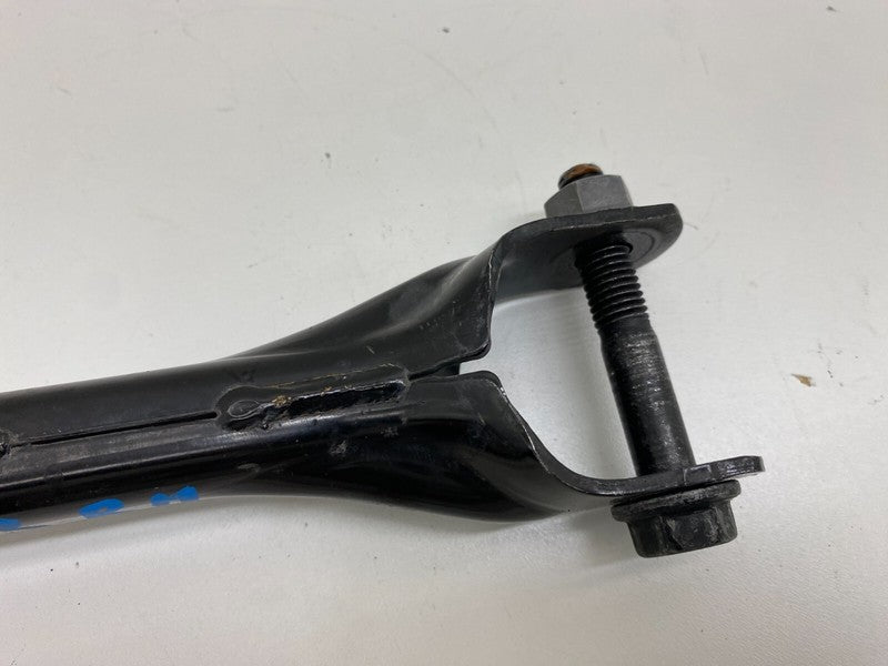 ⭕ 17-23 Model 3 Rear Right Suspension Upper Control Arm Fore Link 1044
