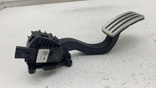 ⭕ 2021 2022 2023 Tesla Model X MX Front Accelerator Pedal Pad Throttle 1020824