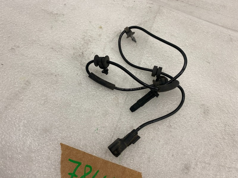 ⭕ 2017-2023 Tesla Model 3 Y Rear Left or Right Anti-Lock ABS Wheel Speed Sensor