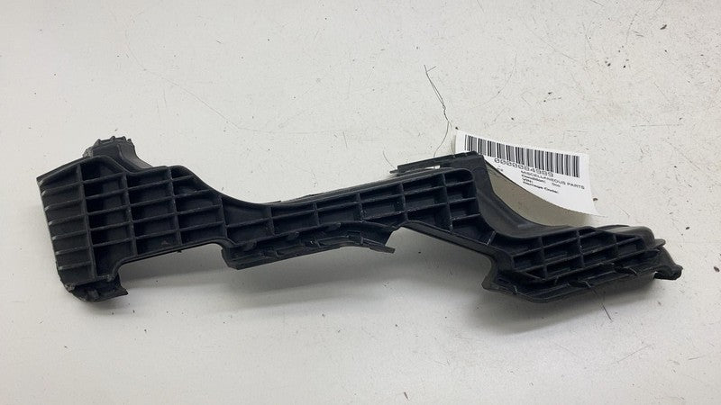 ⭕ 21-23 Polestar 2 Front Left Headlight Lamp Mount Bracket Support 114