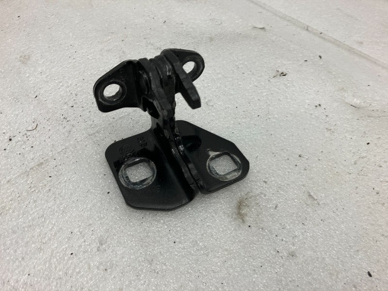 1120038 ⭕ 2012-2023 Tesla Model S Rear Passenger Side Lower Door Hinge Right RH Assembly