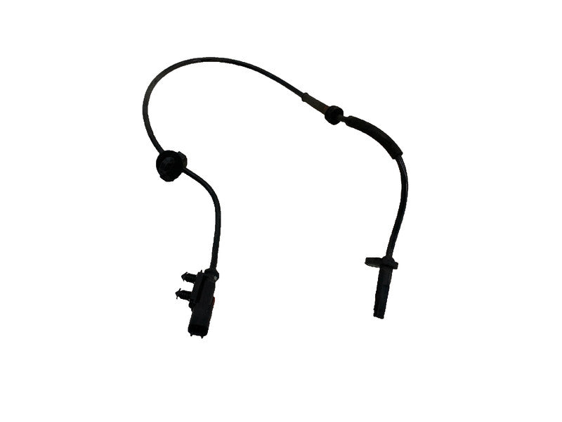 ⭕ 2012-2020 Tesla Model S MS Rear Anti-Lock ABS Wheel Speed Sensor Ass