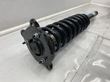 ⭕ 12-20 Tesla Model S Rear Right Shock Strut Absorber & Coil Spring 1015620-01-A