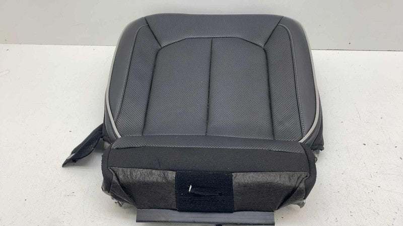 ⭕ 17-25 Chrysler Pacifica Rear Passenger Side 2nd Row Seat Lower Cushi