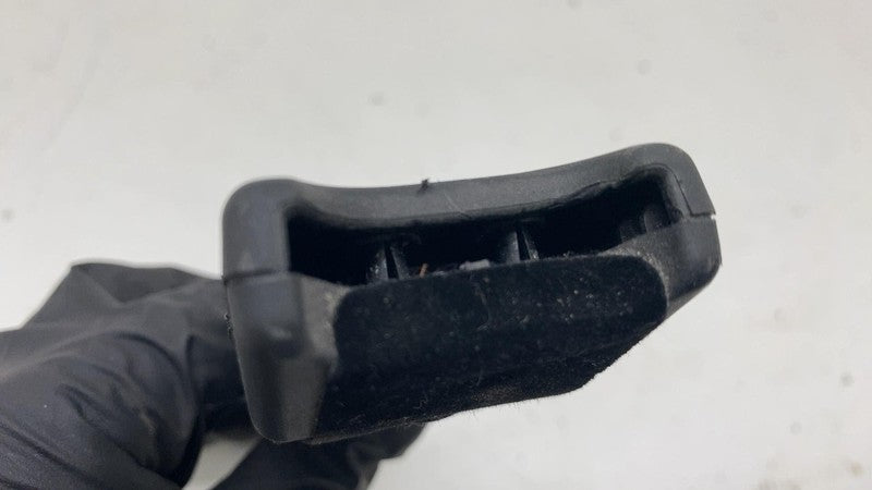 ⭕ 2012-2015 Model S Front Right Seat Belt Outboard Lap Pretensioner 10