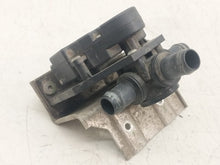 ⭕ 2012-2020 Tesla Model S Water Pump Cooling System Electric Motor 6007384-00-B