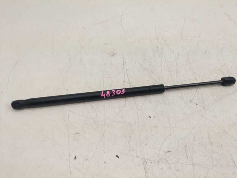 ⭕ 2017-2023 Tesla Model 3 Left or Right Hood Lift Shock Strut Support Assembly