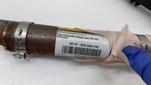 ⭕ 12-20 Tesla Model S Driver Side Roof Curtain Safety Airbag Left 1005261-00-C