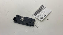 ⭕ 20-24 Model Y MY Rear Bluetooth Low Energy Antenna Control Module 1508179-00-E