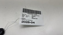 ⭕ 2012-2020 Tesla Model S MS Keyless Fob Remote Smart Key Entry Black OEM