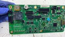 ⭕ 2012-2015 Tesla Model S Main Battery Motherboard BMS Module Unit 1012209-00-B