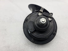 ⭕ 2012-2020 Tesla Model S MS Seger High Pitch Tone Horn 12V 510 Hertz E1 0020046