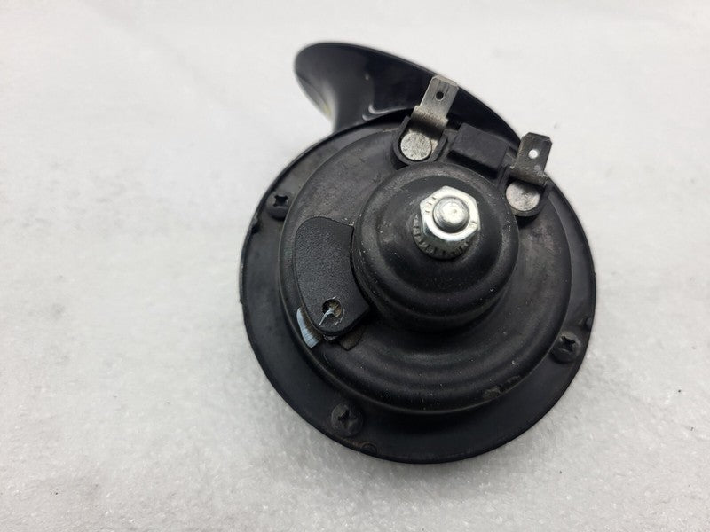 ⭕ 2012-2020 Tesla Model S MS Seger High Pitch Tone Horn 12V 510 Hertz 