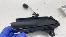 ⭕ 16-25 Model X Front or Rear Passenger Side Exterior Door Handle Outer Right RH