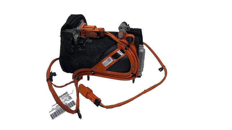 ⭕ 20-23 Model 3 Y Air Conditioning Compressor Pump w/ Wire Harness 150