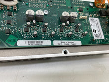 ⭕ 12-20 Tesla Model S MS Premium MCU Audio Amplifier Board Assembly 1006163-01-C
