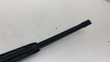⭕2012-2020 Tesla Model S Front Passenger Side Windshield Wiper Arm & Blade Right