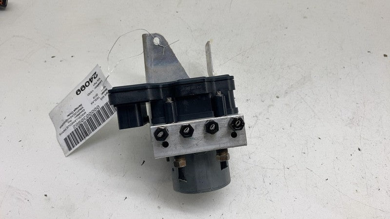 ⭕ 2016-2020 Tesla Model X Anti-Lock ABS Brake Pump Module Assembly 103