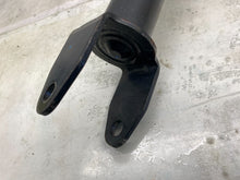 ⭕20-24 Tesla Model Y FrontLeft Shock Strut Damper & Coil Spring RWD 1188364-00-B