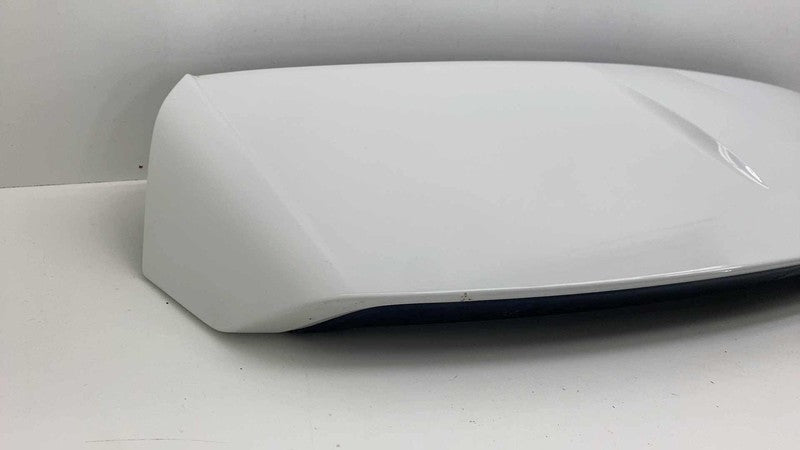 DK6244210A ⭕14-17 Range Rover Sport Rear Liftgate Spoiler Wing & 3rd Brake Light DK6244210A