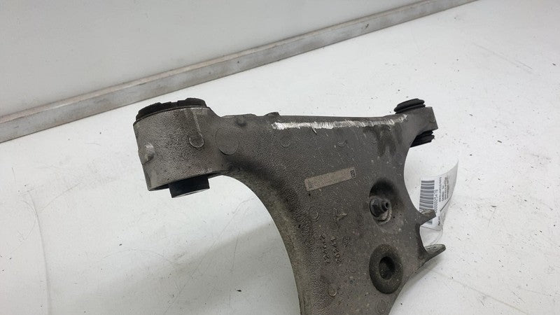 ⭕ 2012-2020 Tesla Model S Rear Left or Right Lower Control Arm RWD 102