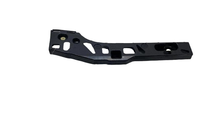 2018-2022 BMW 530e Rear Right Skirt Rocker Molding Panel Support Mount Bracket