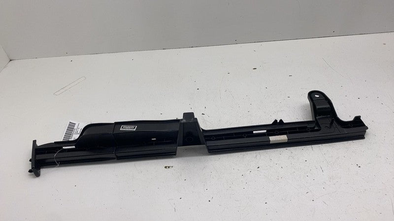 32344696 ⭕2021-2024 Polestar 2 Rear Left Trunk Cargo Floor Cover Bracket Support 32344696