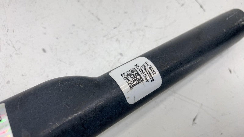 68470032AA ⭕ 2020 2021 2022 2023 2024 2025 Ram 2500 Seatbelt Pretensioner Right 68470032AA