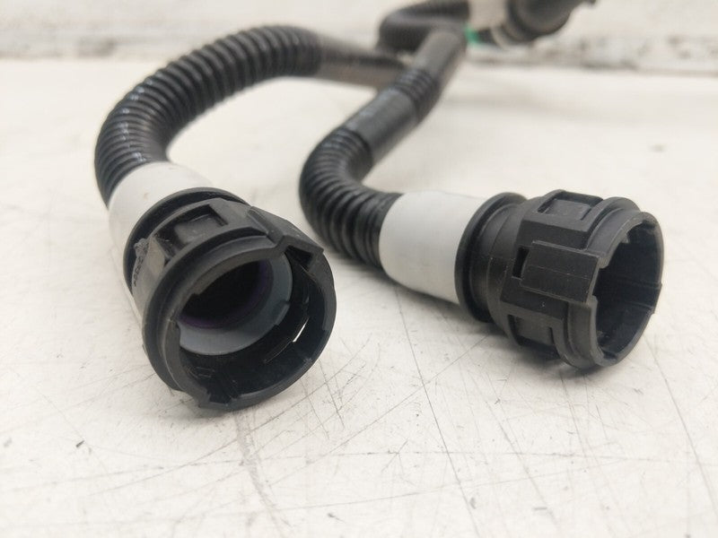 ⭕ 2020-2024 Tesla Model Y MY Battery Chiller Coolant Pipe Line Hose 15