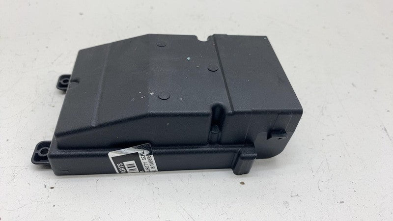 ⭕ 2021-2024 Polestar 2 Advanced Driver Assist Computer Control Module 