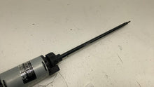 ⭕17-23 Model 3 Y Front Left/Right 1st Row Seat Track Adjuster Motor 1119853-00-B