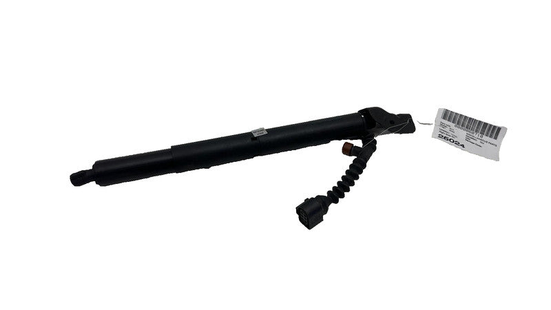 PT00002386F ⭕ 2022-2024 Rivian R1T R1S Hood Bonnet Lift Strut Shock Actuator PT00002386-F