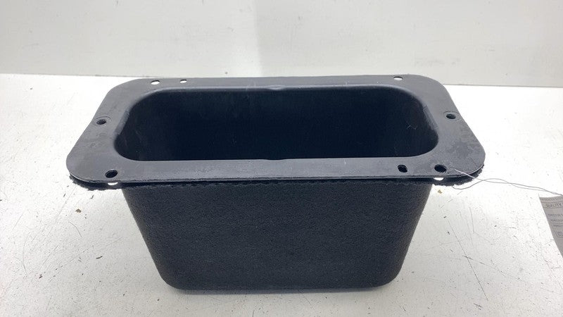 ⭕ 2019-2023 RAM 3500 Underfloor Storage Bin Compartment Box Liner OEM 