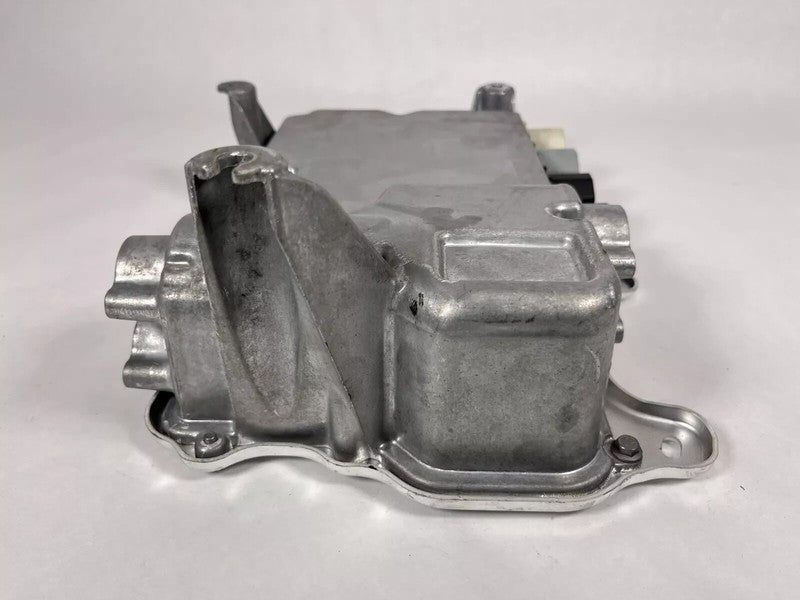 ⭕ 16-20 Tesla Model X Front High Voltage Distribution Junction Box 104