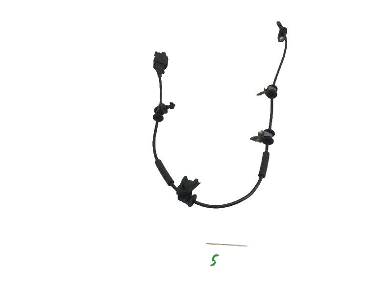 1188761 00 A ⭕ 2017-2022 Model 3 Y Front Left or Right ABS Wheel Speed Sensor 1188761-00-A