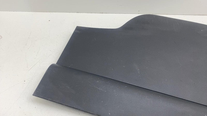 Miscellaneous Parts RIVIAN R1S 22