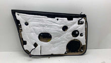 ⭕ 2024-2026 Tesla Model 3 Front Passenger Highland Door Panel Trim Card Right RH