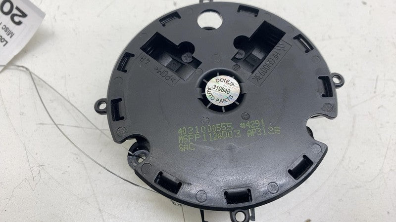 ⭕ 2017-2023 Tesla Model 3 M3 Front Exterior Mirror Adjusting Actuator Motor OEM