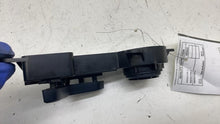 ⭕ 16-20 Tesla Model X Front Right Seat Recline Panel Control Switch 1049316-00-C