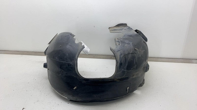 DM51R16114BD 2013-2018 Ford C-Max  Front Passenger Right Wheelhouse Splash Mud Guard Shield