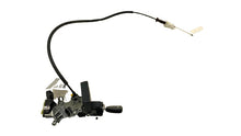⭕ 11-17 Jeep Wrangler Ignition Switch Lock Cylinder w/ Key & Module 04685719AI