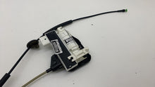 ⭕ 16-20 Model X MX Front Right Door Lock Actuator E-Release & Cable 1112064-00-B