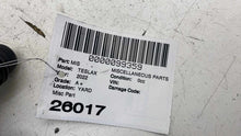 ⭕ 2021-2025 Tesla Model X Auxiliary Coolant Water Pump Engine OEM 1600870-00-A