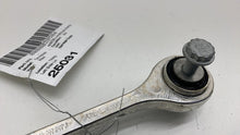 ⭕18-24 Cayenne Front Left Suspension Stabilizer Sway Bar End Link AWD 4M0411317J